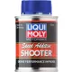 Motorbike Speed Shooter adalék 80ml