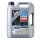 Special Tec F Eco 5W-20 motorolaj   5l