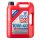 Kamion utántöltő olaj 10W-40 5l
