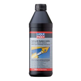 Hidraulikarendszer olajadalék 1l