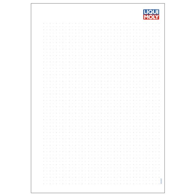 Jegyzetfüzet oktatásoz A4