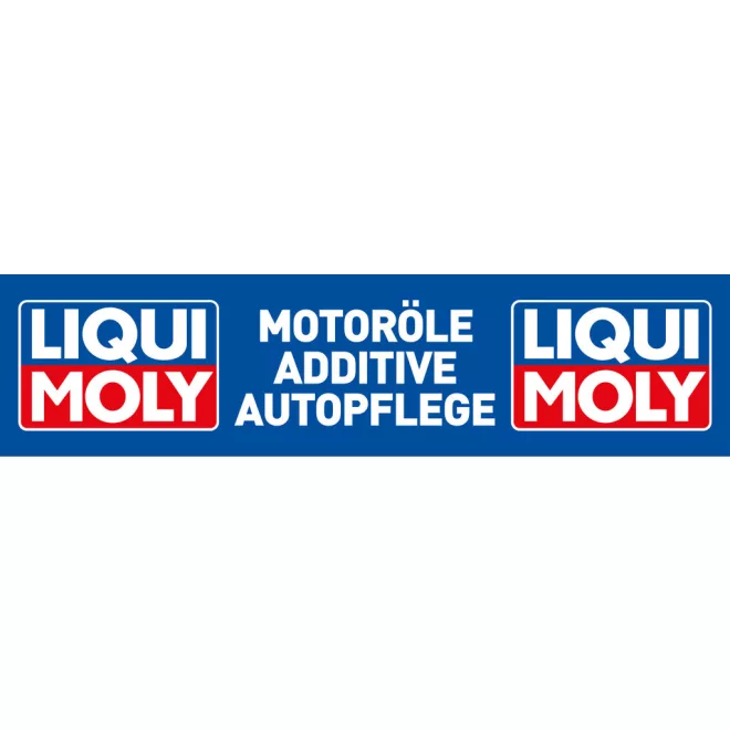 Molinó 100x400 cm (angol)