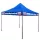 Pavillon 3x3 méter