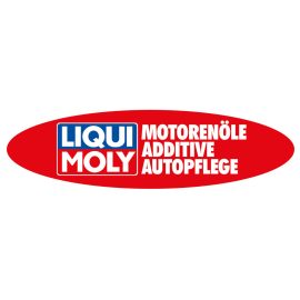 Matrica dekor autóra 75 cm