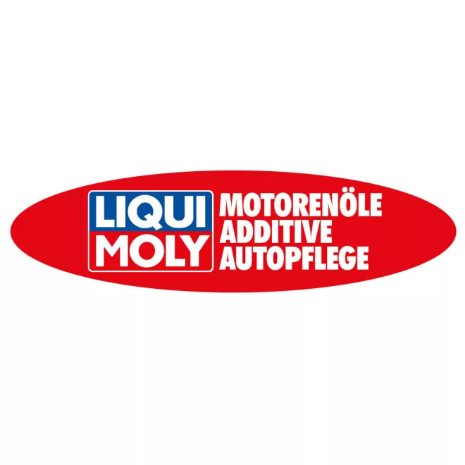 Matrica dekor autóra 170 cm