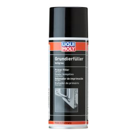 Alapozó töltőanyag 400ml