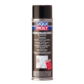 Szürke kőfelverődés elleni védelem (spray) 500ml