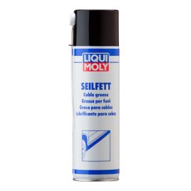 Kötélzsír (spray) 500ml