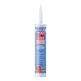 Liquifast 1502 szélvédőragasztó 310ml