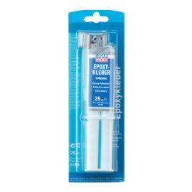 Epoxi ragasztó 25ml