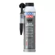 Szilikon tömítőmassza fekete 200ml