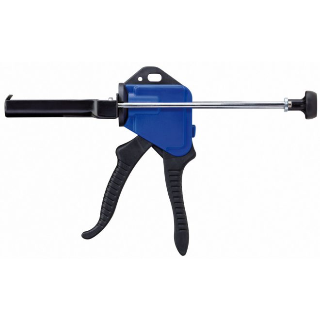 Liquimix Mini profi pisztoly