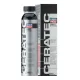 Cera Tec motorolaj adalék 300ml