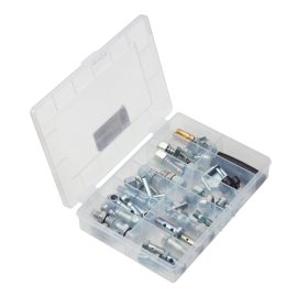 Adapter klt. Jet Clean Tronic 2 1-32 M1