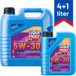 Akciós csomag ajándékkal