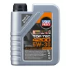 Top Tec 4200 5W-30 motorolaj   1l