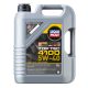Top Tec 4100 5W-40 motorolaj   5l