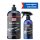 Autósampon 1l + Lakk gyorsápoló 500 ml