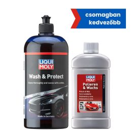 Kedvezményes ajánlat