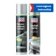 Kárpit tisztító spray 300ml + Műszerfalápoló spray citrusos 300 ml