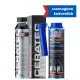 Cera Tec motorolaj adalék 300ml + Motorrendszer tisztító adalék benzin 300ml