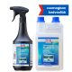 Marine univerzális tisztító 1l + Marine univerzális tisztító koncentrátum 1l