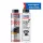 Motoröblítő adalék 300ml + Oil Smoke Stop adalék 300ml